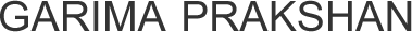 garima prakashan